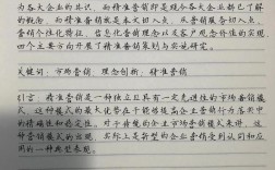 精准营销如何实现？关键影响因素有哪些？