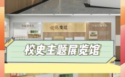 学校精神文化建设如何落地生根？