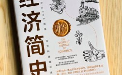 经济全球化参考文献书目有哪些经典？