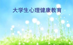 大学心理健康教育该如何有效开展？