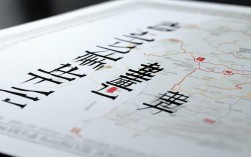福建新增本土5例，福建新增本土5例病例