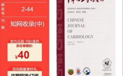 中国心血管病研究杂志官网在哪？