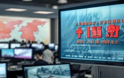 综艺股份最新消息，综艺股份最新消息今天