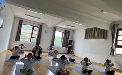 如何培养中班幼儿的自我调控能力？