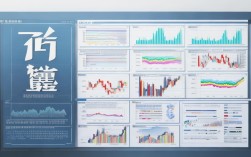 上海家化股票最新动态如何？行业深度分析解读