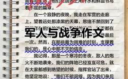部队主题教育活动如何提升官兵战斗力？