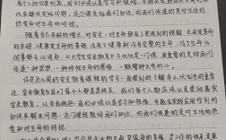 学生安全教育条例心得，如何学以致用？