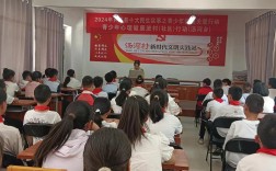 教育扶贫如何影响学生心理健康？