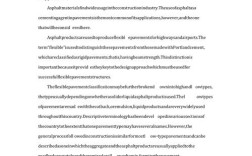 国外参考文献翻译准确吗？