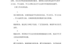 在学校的实践研究现状