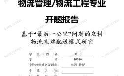 全球化背景下物流安全风险演化与防控体系构建研究
