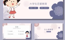 恋爱成长环境与教育背景如何影响亲密关系？