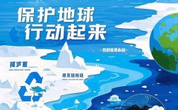 环境如何成教育资源？