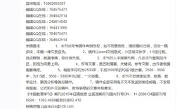 中国教育学刊投稿有何要求？