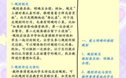 教师如何有效参与教育管理？