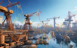 南海建设最新动态如何影响股票市场？