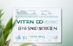 维生素D3最新报价，花园生物维生素d3最新报价