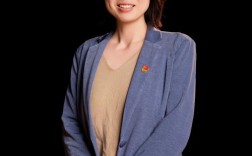 黑龙江社会科学院研究生