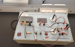 电磁演示仪研究现状如何？