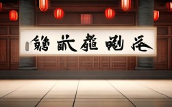 最新入粤消息，最新入粤消息通知