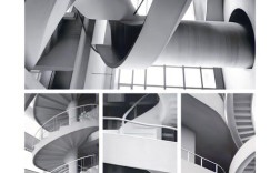 空间设计现存问题及优化路径探析——基于多维视角的设计质量提升研究