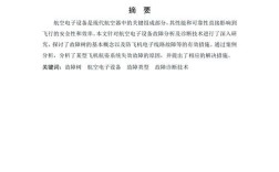 航空就业前景究竟如何？