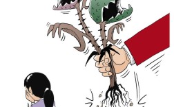 校园暴力为何暴露教育深层问题？