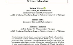 Android外国期刊参考文献有哪些？