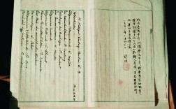 鲁迅研究月刊投稿字数要求多少？