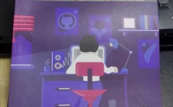 当代教育实践与教育研究如何有效衔接？