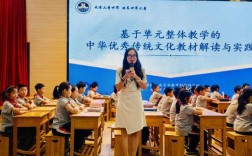 国内自主课堂研究现状如何？有何突破？