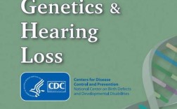 近三年残疾人参考文献有何新进展？