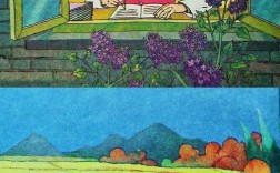 语文教科书插图研究现状如何？