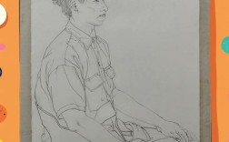 美术教育塑造出怎样的人？