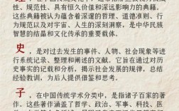 中国历史文化参考文献