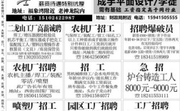 网上店铺经营参考文献有哪些？