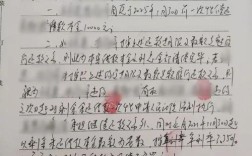 人民调解纠纷参考文献有哪些？