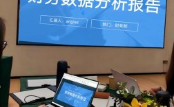 管理会计最近研究热点