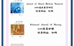 医学研究杂志中国知网