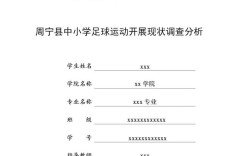 体育教育专业优秀论文的核心标准是什么？