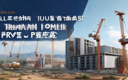 滑县热电项目最新进展如何？