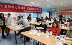 如何推动健康老师专业发展以深化健康教育？