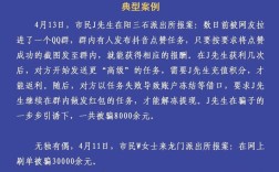 反电信网络诈骗参考文献有哪些？