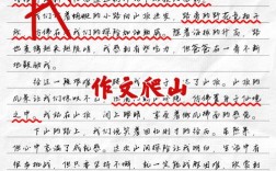 登山运动研究论文，有何核心价值？