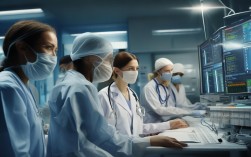 报道新冠疫情的大学，报道新冠疫情的大学有哪些