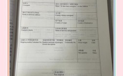 国外单证研究文献有何核心发现？