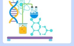 海洋公共管理究竟研究什么？