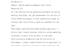 大学生就业英文参考文献有哪些关键研究方向？