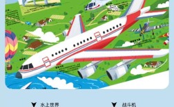 三维动画书籍参考文献有哪些经典推荐？