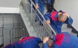 强制隔离戒毒教育工作